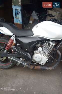 Ціни Geon Спортбайк