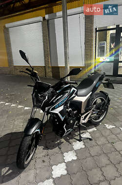 Ціни Geon Спортбайк