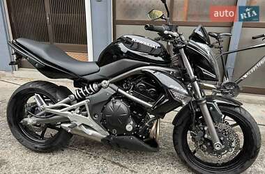 Цены Kawasaki Спортбайк