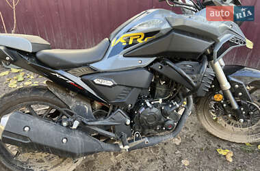 Цены Lifan Спортбайк