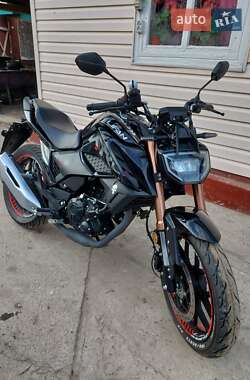 Цены Lifan Спортбайк