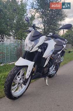 Цены Lifan Спортбайк