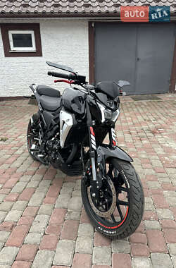 Цены Lifan Спортбайк