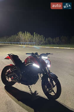 Цены Loncin Спортбайк