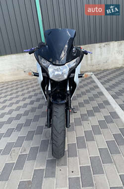 Цены Moto-Leader Спортбайк