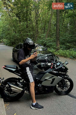 Цены Moto-Leader Спортбайк