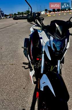 Цены Moto-Leader Спортбайк