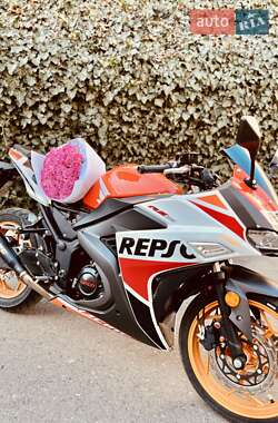 Цены Moto-Leader Спортбайк