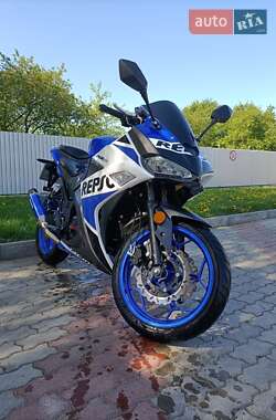 Цены Moto-Leader Спортбайк