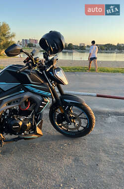 Цены Musstang Спортбайк