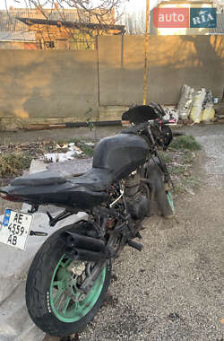 Цены Musstang Спортбайк