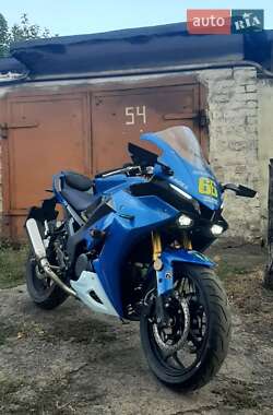 Ціни Rider Спортбайк