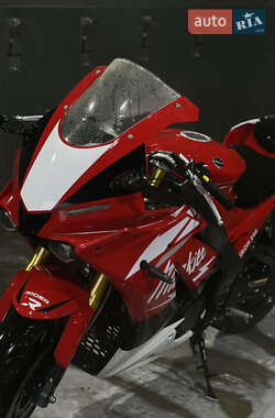 Цены Rider Спортбайк