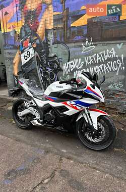 Цены Rider Спортбайк