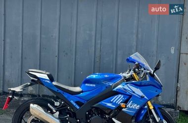 Ціни Rider Спортбайк