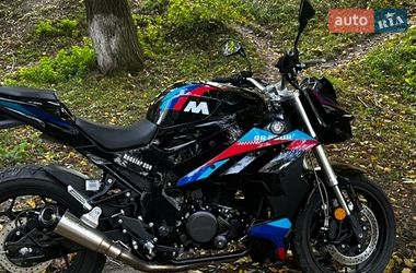 Цены Rider Спортбайк