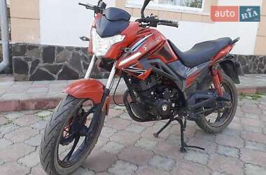 Цены Spark Спортбайк