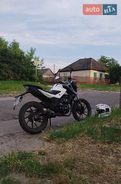 Цены Spark Спортбайк