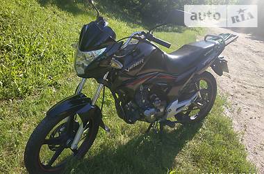 Цены Viper Спортбайк