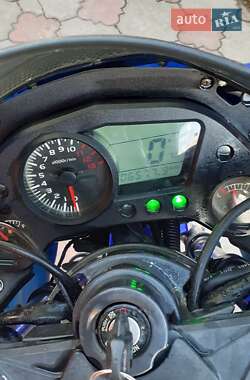 Ціни Viper Спортбайк