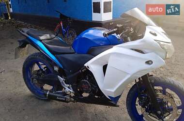 Ціни Viper Спортбайк