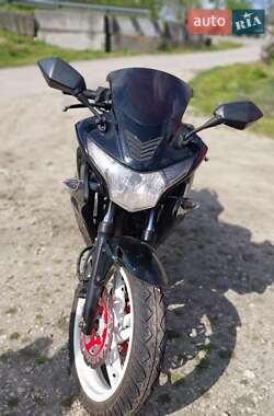 Цены Viper Спортбайк