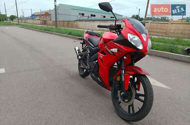 Ціни Viper Спортбайк