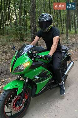 Цены Viper Спортбайк