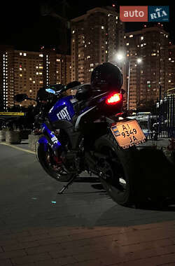 Ціни Viper Спортбайк