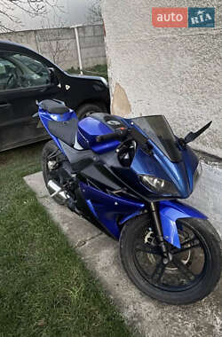 Цены Viper Спортбайк