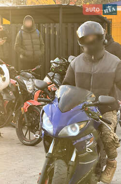 Цены Viper Спортбайк