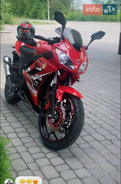 Цены Viper Спортбайк