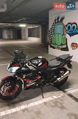 Цены Viper Спортбайк