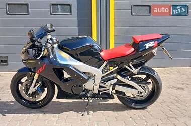 Цены Yamaha Спортбайк