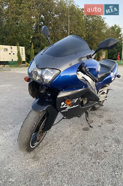 Цены Yamaha Спортбайк