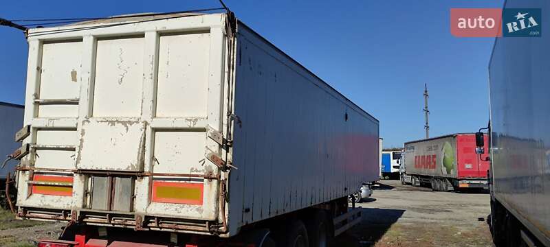 STAS S343AB