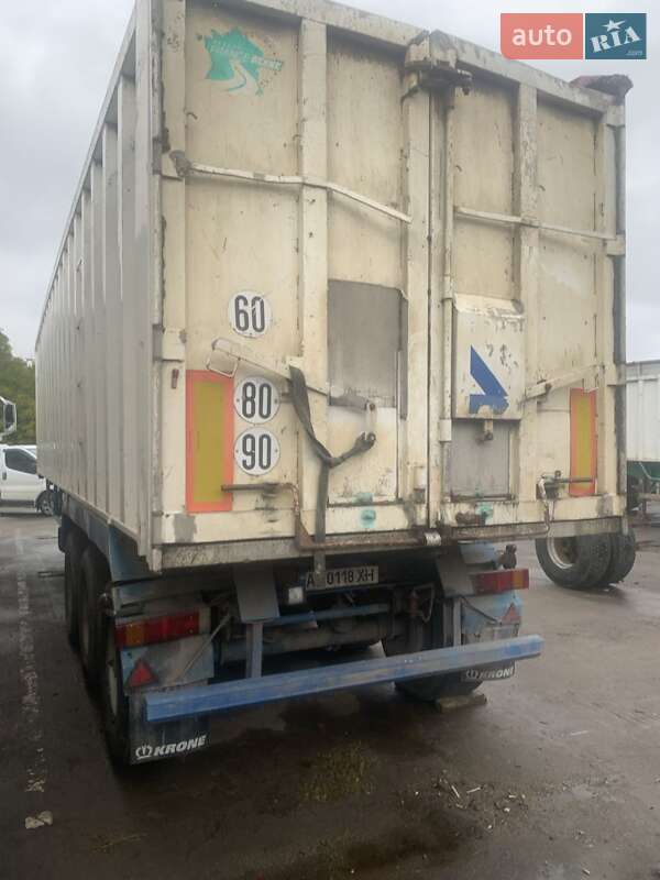 STAS S343C1