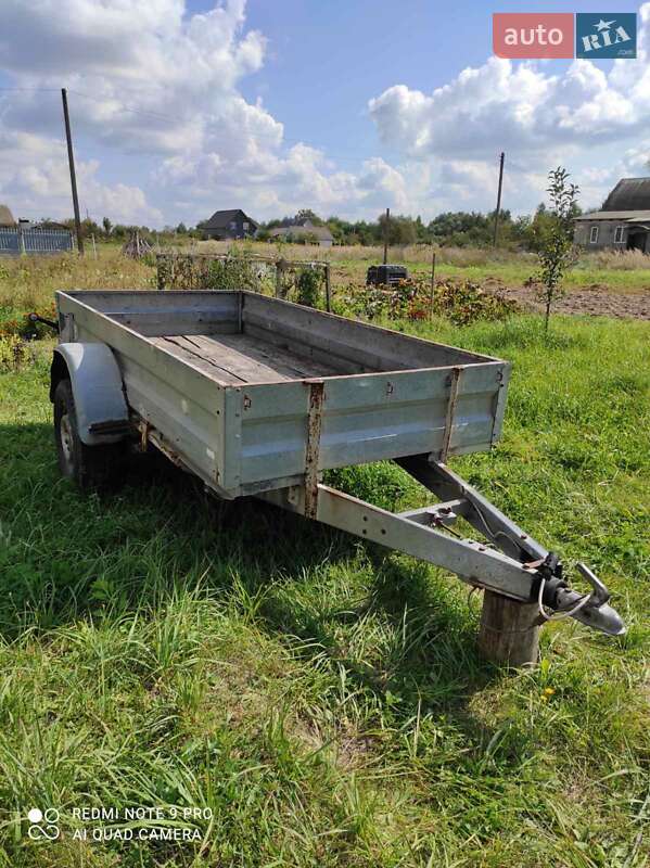 STEMA B 6075