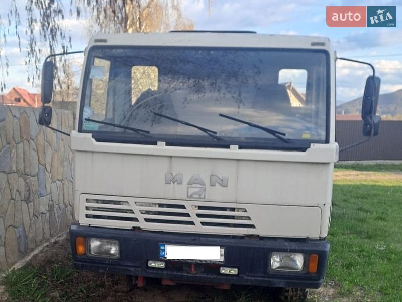Steyr 15S23