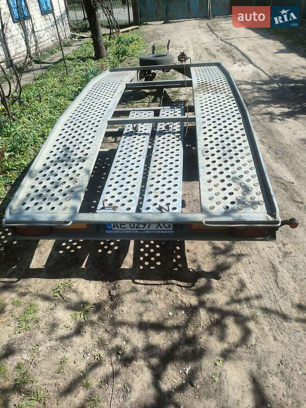 Stim L22