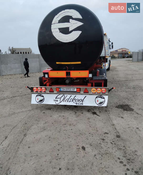 Stokota 3ТС38