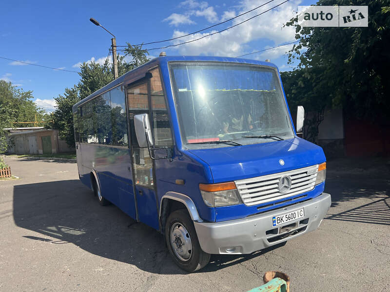 Стрый Авто А 075
