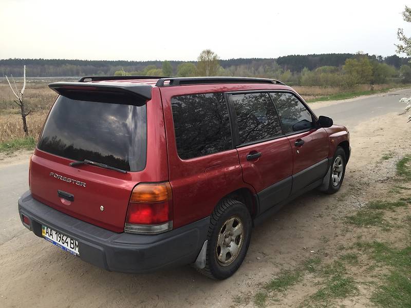 Зображення