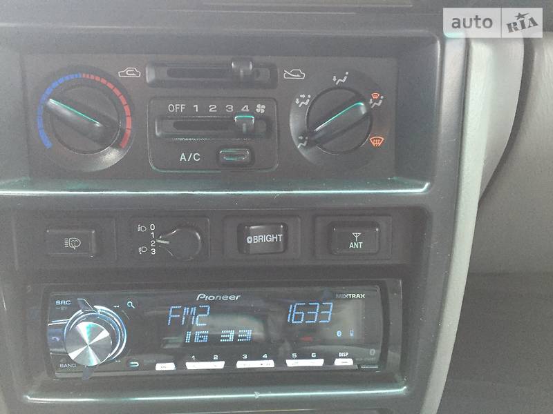 Зображення