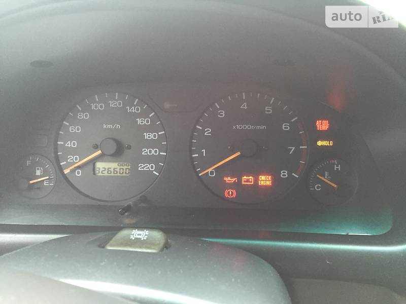 Зображення