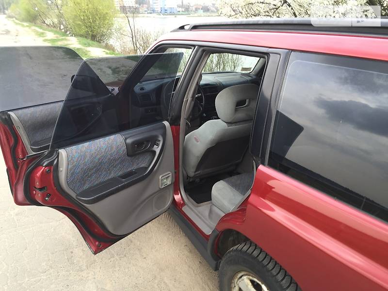 Зображення