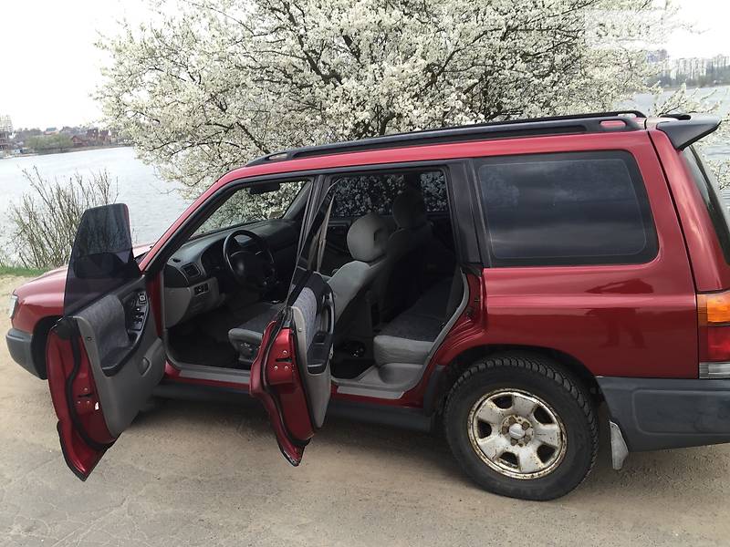 Зображення