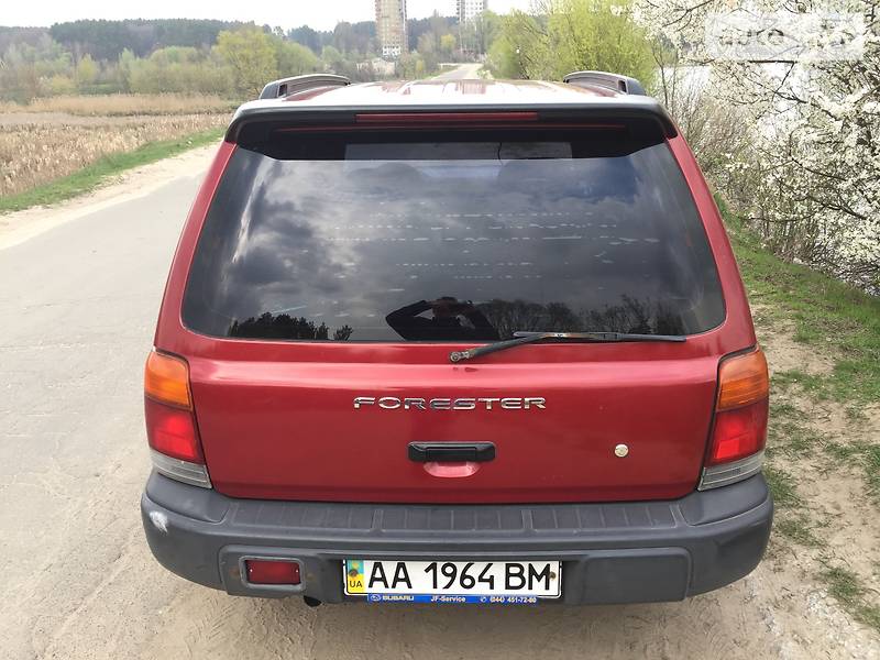 Зображення