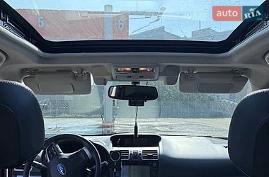 Позашляховик / Кросовер Subaru Forester 2016 в Чернівцях фото 11 Позашляховик / Кросовер Subaru Forester 2016 в Чернівцях