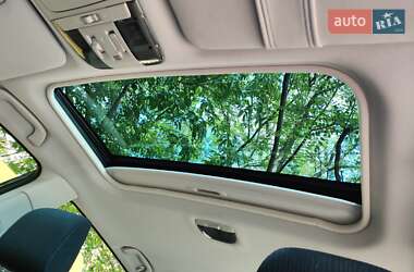 Subaru Legacy  2011